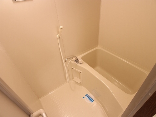 バス・トイレ・洗面別