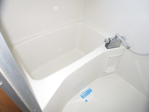 バス・トイレ・洗面別