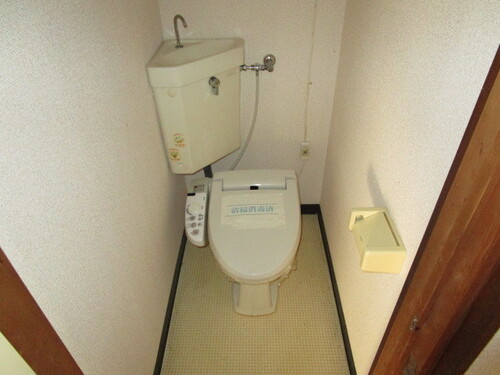 バス・トイレ・洗面別