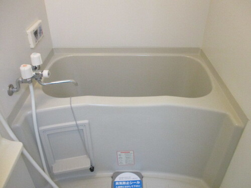 バス・トイレ・洗面別