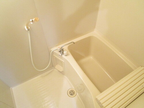 バス・トイレ・洗面別