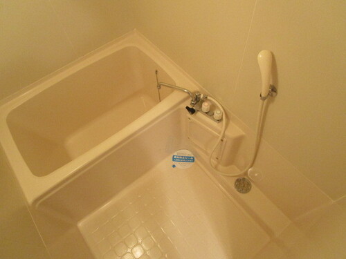 バス・トイレ・洗面別