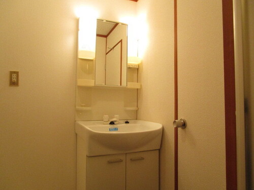 バス・トイレ・洗面別