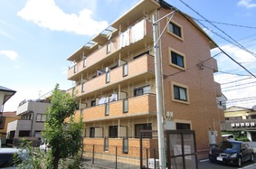 SEISHELL（セイシェル）