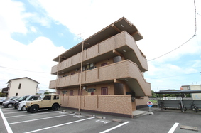 R・ESTATE（アールエステート）