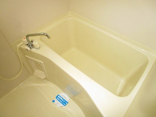 バス・トイレ・洗面別