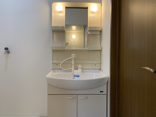 バス・トイレ・洗面別9