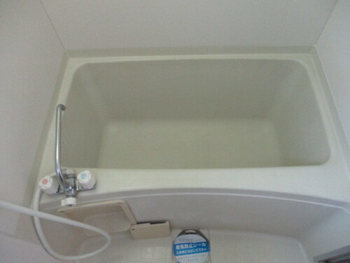 バス・トイレ・洗面別