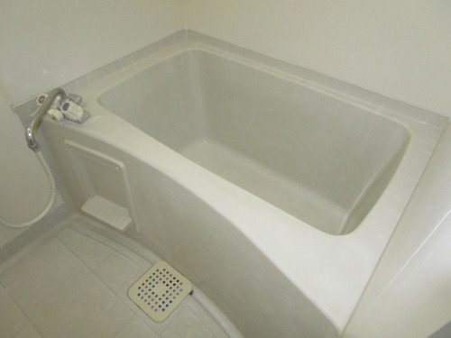 バス・トイレ・洗面別