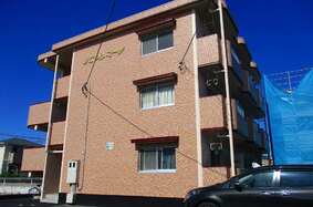 すこやかマーチ