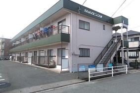 ジュリエンスII