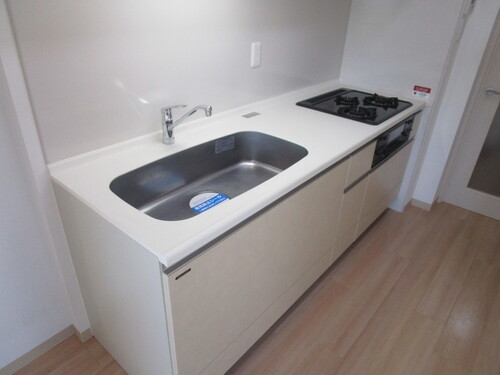 システムキッチン