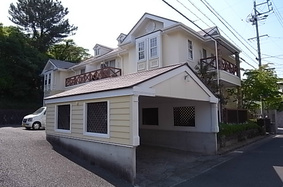 レイクビレッジIV