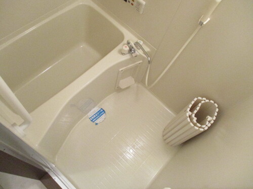 バス・トイレ・洗面別