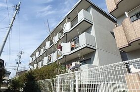 ぱーくたうんルナII