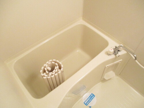 バス・トイレ・洗面別