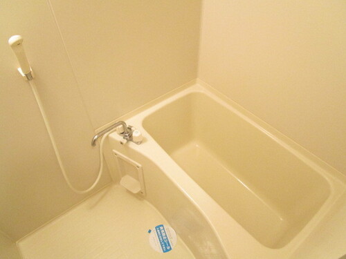 バス・トイレ・洗面別