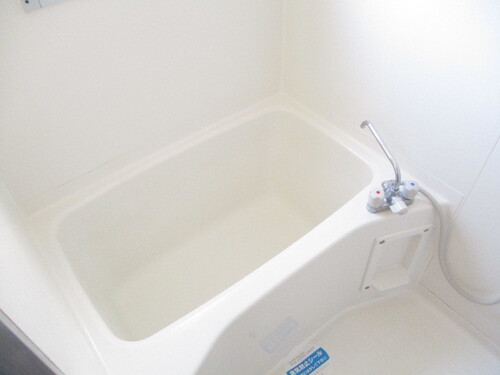 バス・トイレ・洗面別