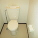 バストイレ別