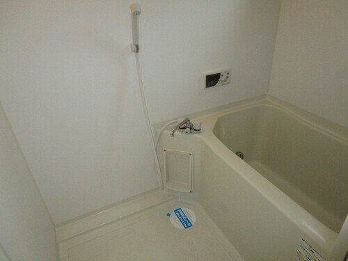 浴室・トイレ別