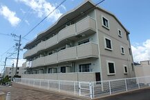 ローテローザII