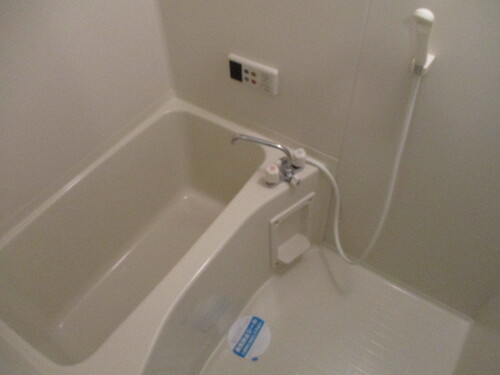 浴室・トイレ別