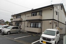 フレマリールまほろば