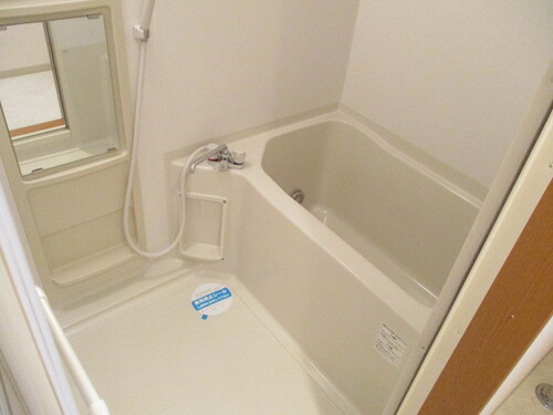 浴室・トイレ別