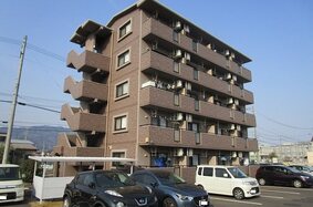 オールグランデ