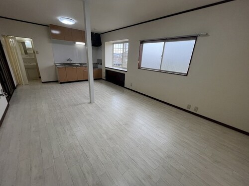 追い炊き給湯リモコン