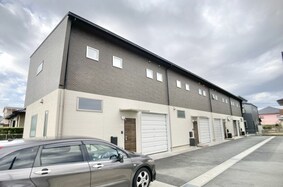 M＆Ｙ78　A（エムアンドワイ78エー）