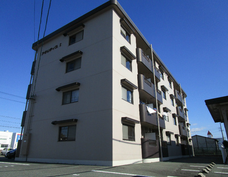 印刷 