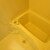 title