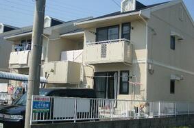 セジュール・ヴィルＡ