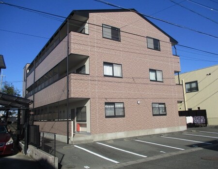 印刷 