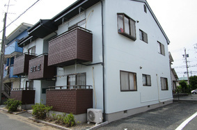 ＳＴ－II（エスティーツー）