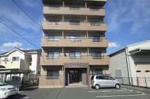 PRECIOUS（プレシャス）