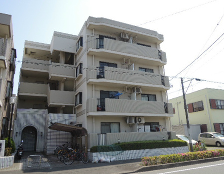 印刷 