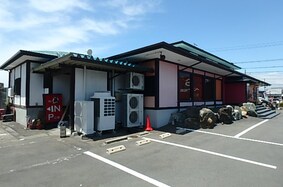 牧之原榛原店テナント