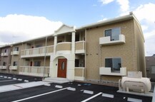 Felicia（フェリシア）