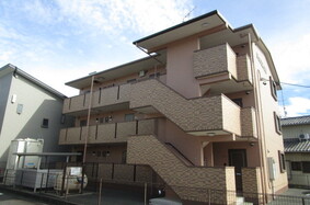 ジュリエンスIII