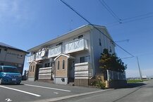 La・Campanella（ラカンパネラ）