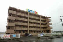 GRANDIR（グランディア）