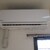 title