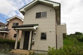 サニーヒルズイーストB